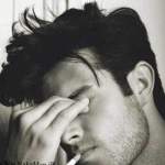 دانلود آهنگ ترکی ای زمانه زمانه دوشدوم توسدی دومانه از علی فرزامی